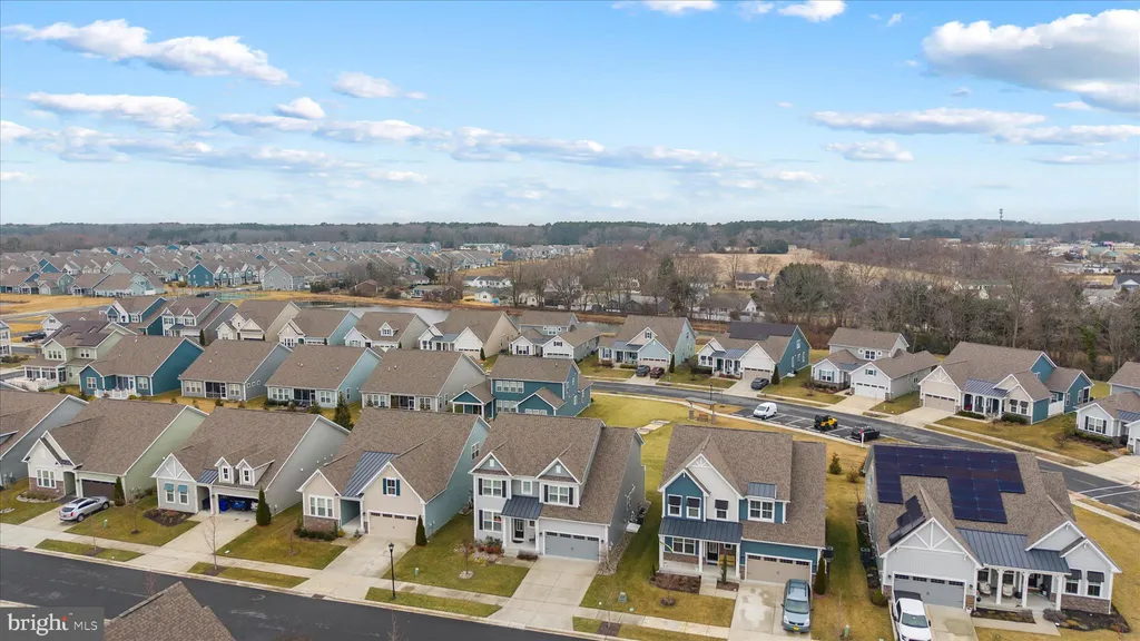 Additional image 59 of 39184 Alapocus Drive, Millville, DE 19967