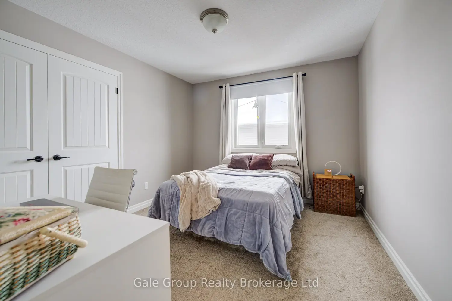 Additional image 7 of 117 Juno Crescent