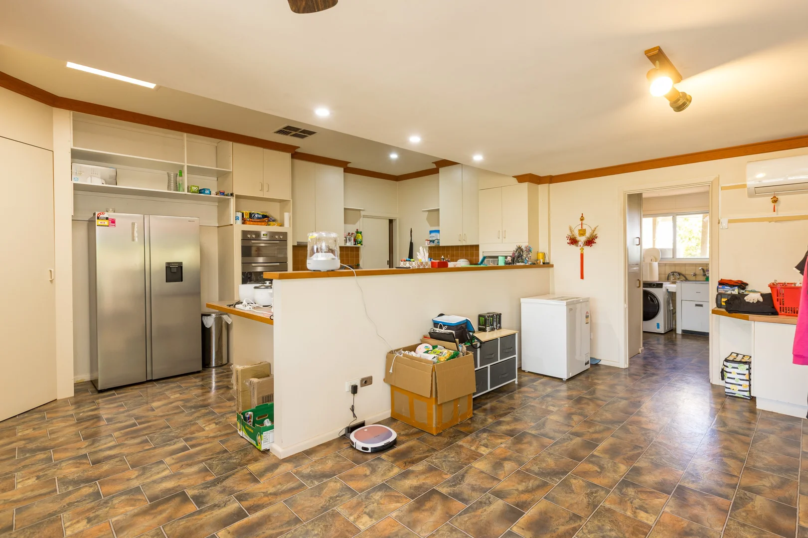 Additional image 7 of 7 Leachs Road, Red Cliffs VIC 3496