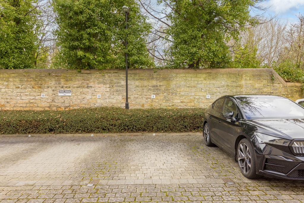 Additional image 22 of 3 bed flat for saleFlat 1, 62 Larkfield Gardens, Trinity, Edinburgh EH5