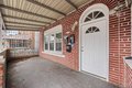 Additional image 5 of 645 Saint Lawrence Ave, Bronx, NY, 10473