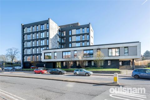 Bournville Lane, Bournville, Birmingham, West Midlands B30