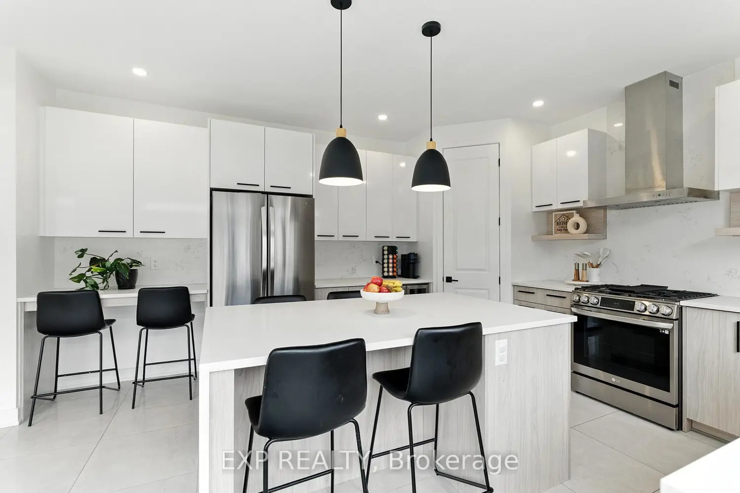 Additional image 7 of 701 Odyssey Way