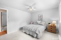 Additional image 30 of 25624 166th St E, Buckley, WA, 98321