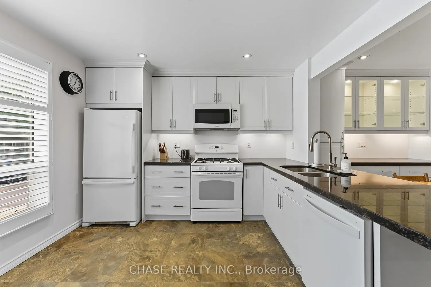 Additional image 2 of 1301 Upper Gage Avenue 34