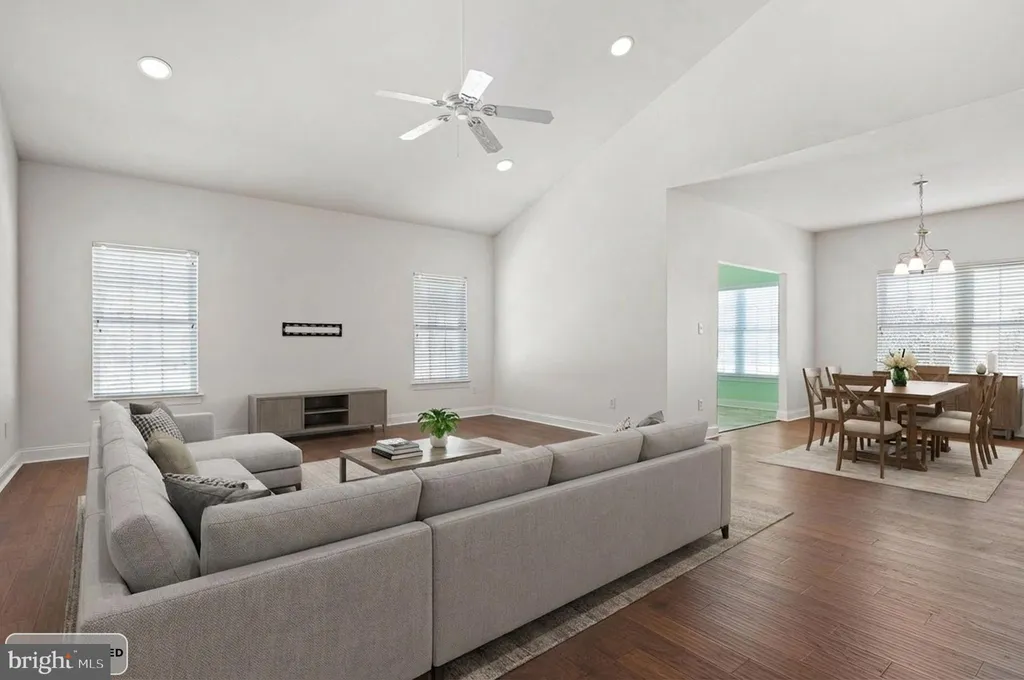 Additional image 12 of 18 Devalinder Drive, Newark, DE 19702