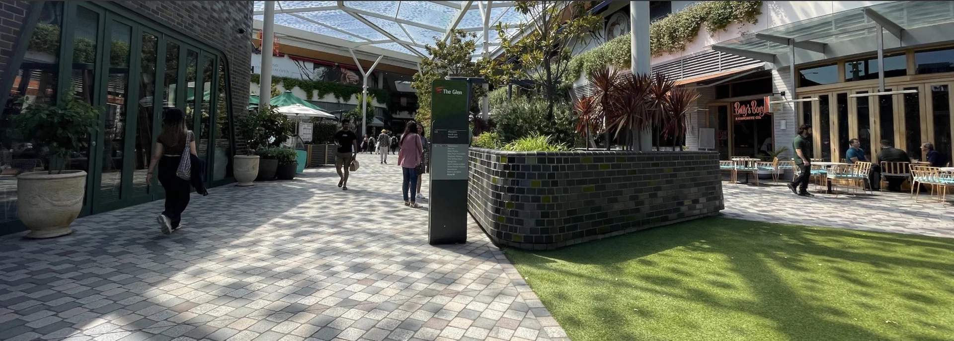 Additional image 5 of Glen Waverley VIC 3150