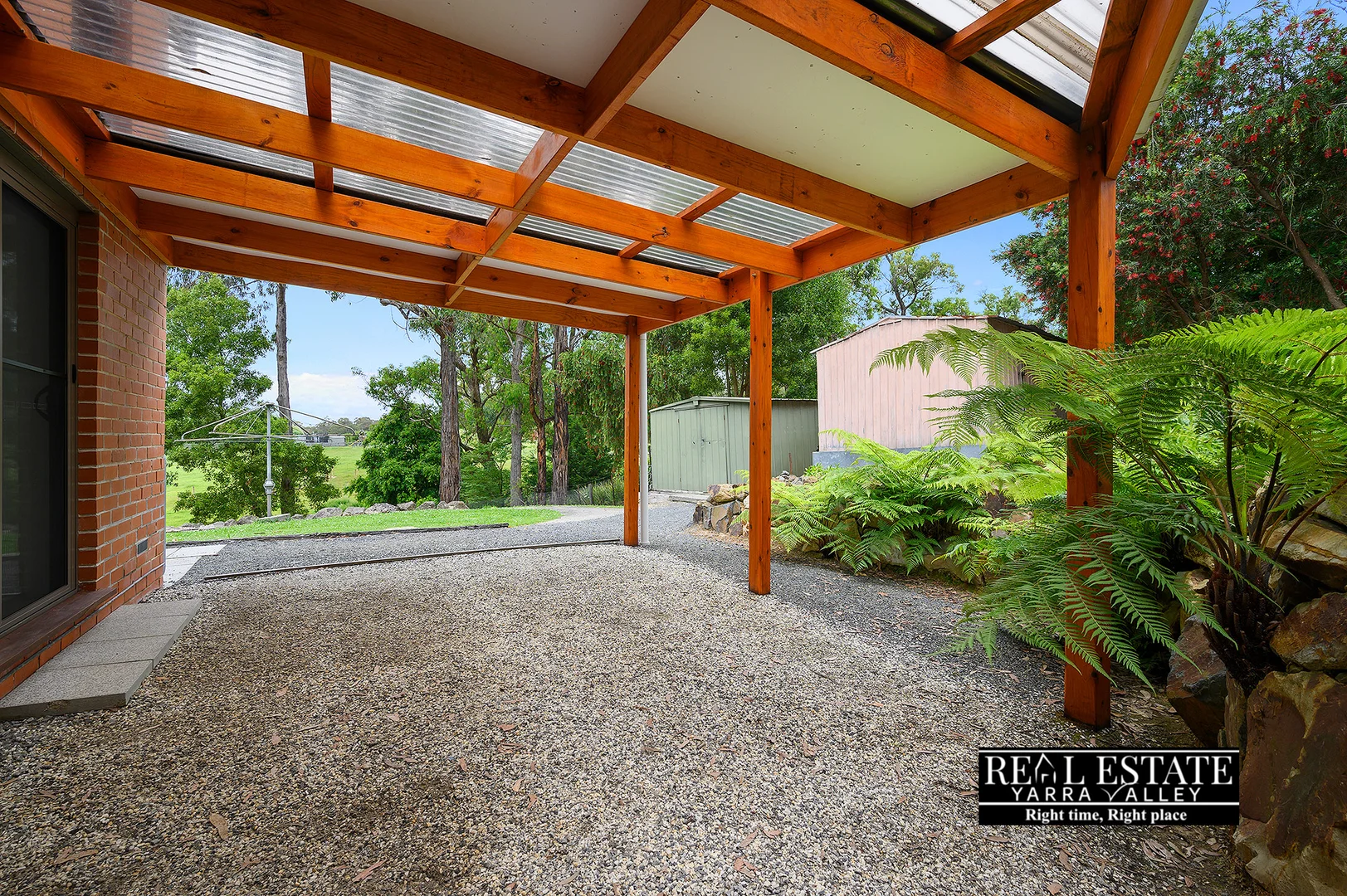 Additional image 17 of 37 Arthurs Road, Chum Creek VIC 3777