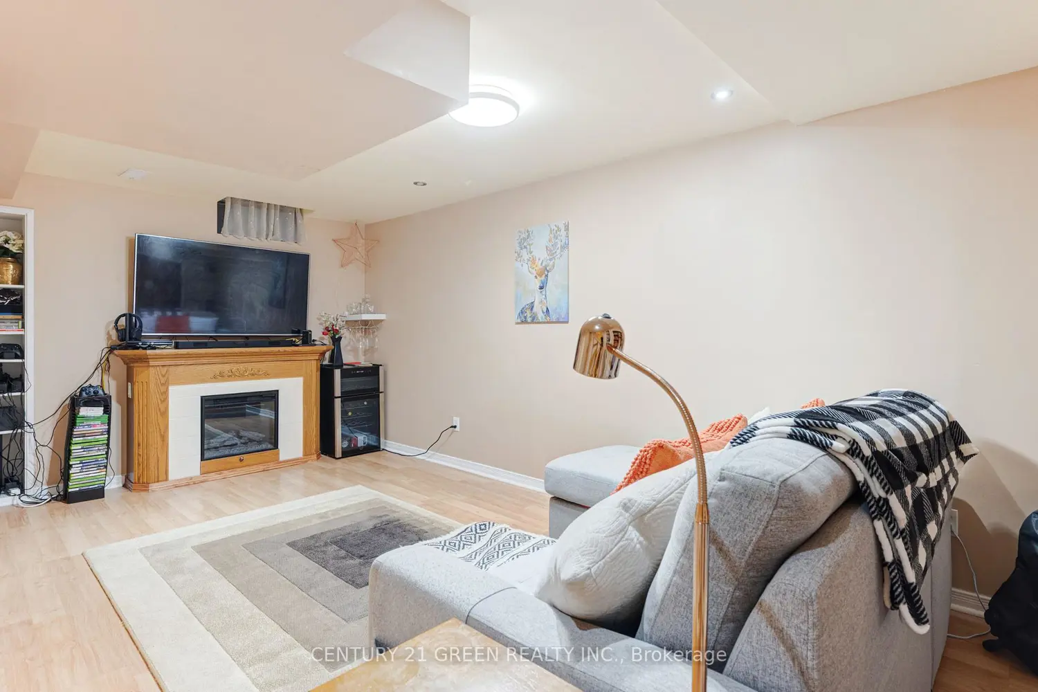 Additional image 14 of 2146 Shady Glen Road