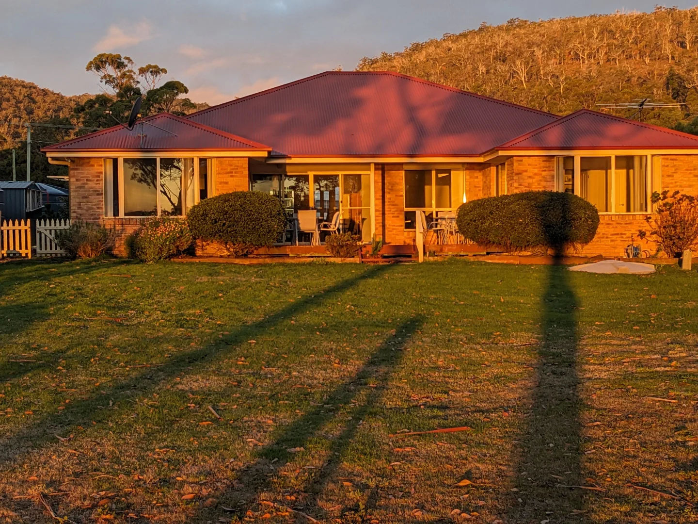 Additional image 2 of 5750 Arthur Highway, Taranna TAS 7180