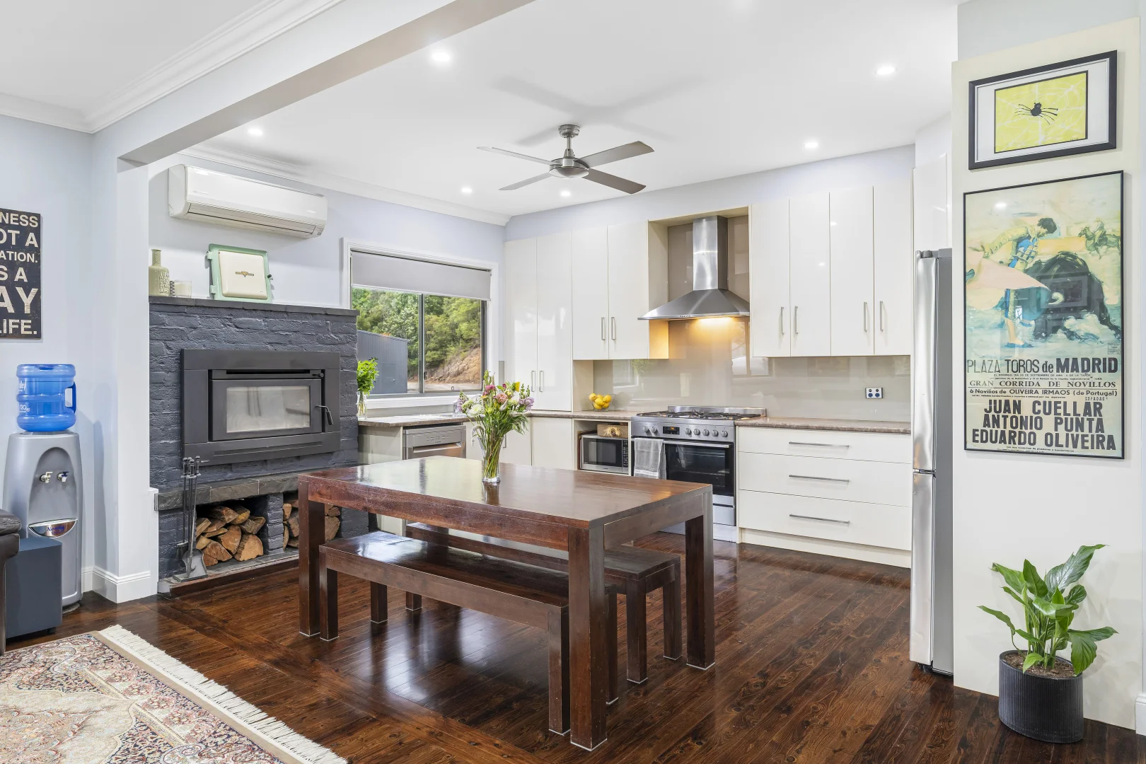 Additional image 14 of 501 Laws Farm Rd, Cumberland Reach NSW 2756