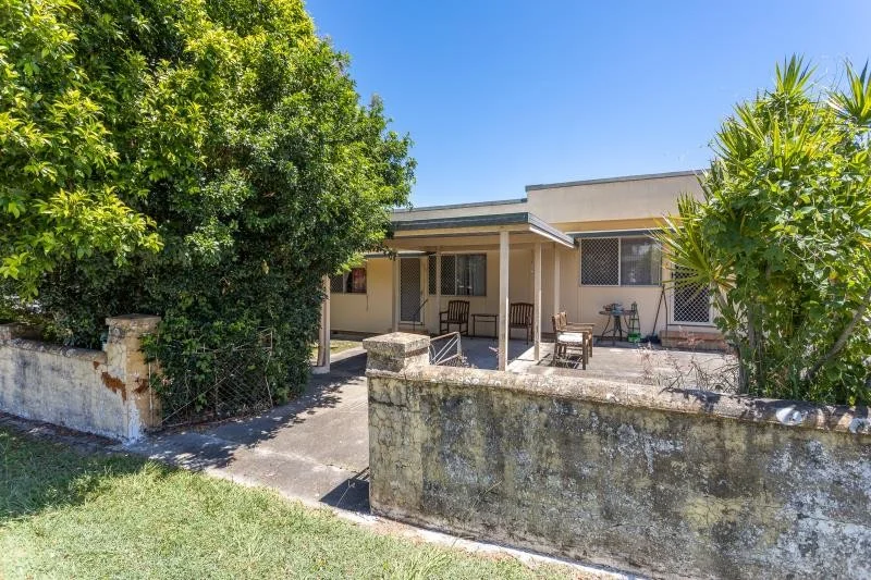 Additional image 3 of 8 VIOLET STREET, Redcliffe QLD 4020