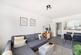 Additional image 4 of Orsett Terrace, London, W2