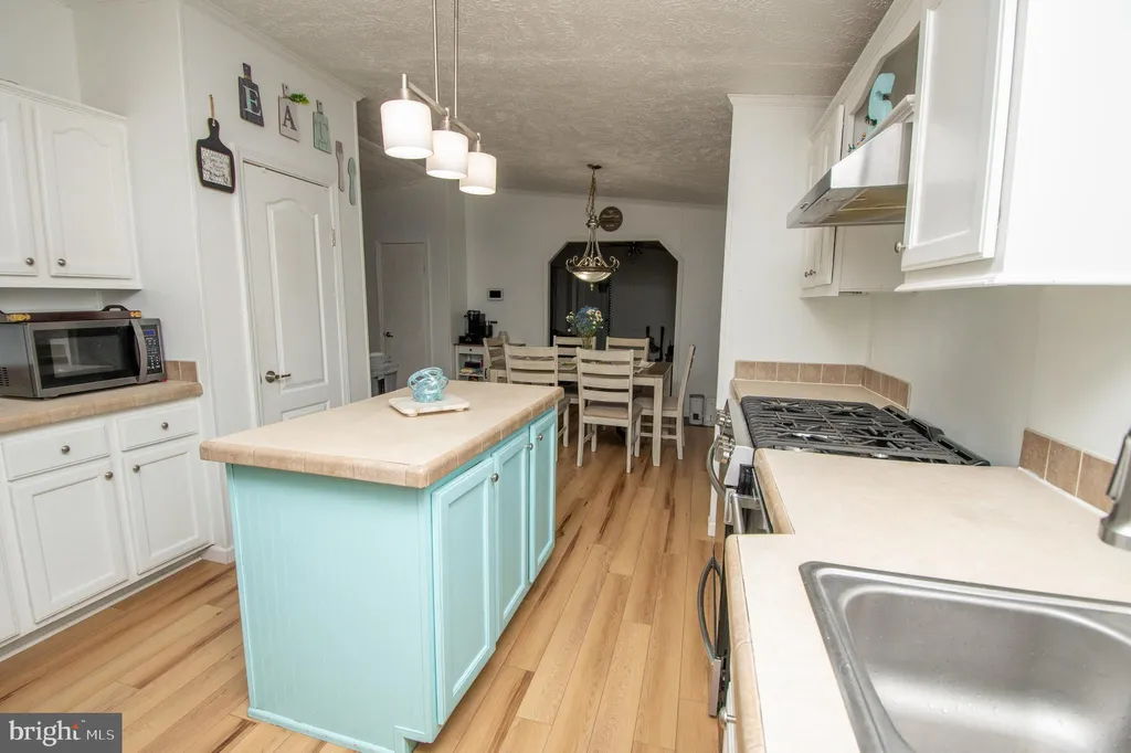 Additional image 7 of 16445 Whitesville Road, Delmar, DE 19940