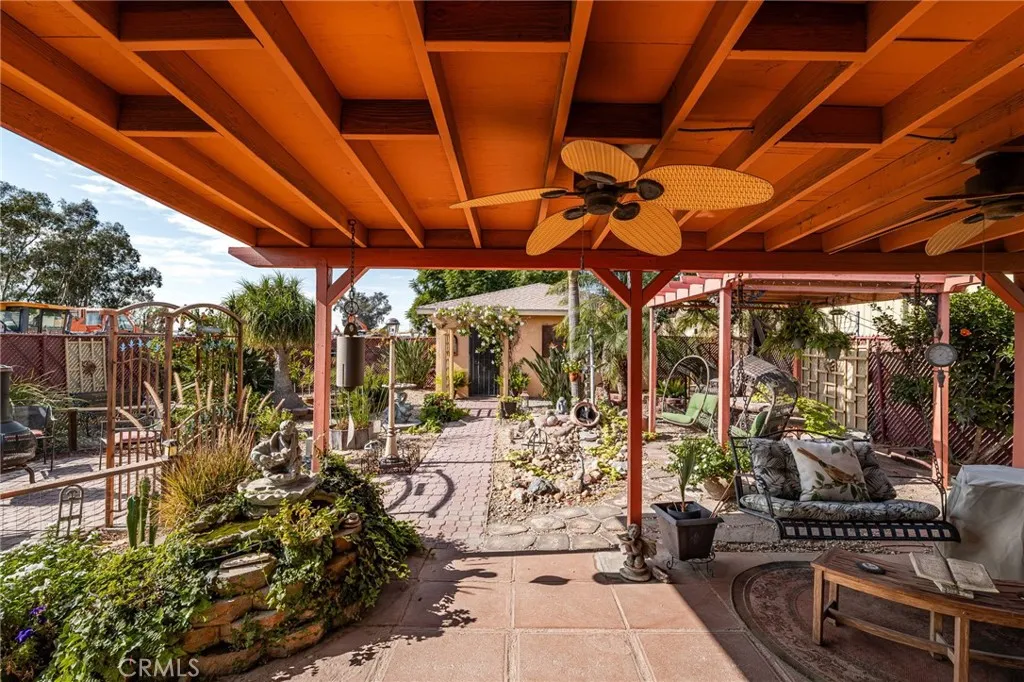 Additional image 77 of 10180 Redwood Ave, Fontana, CA 92335