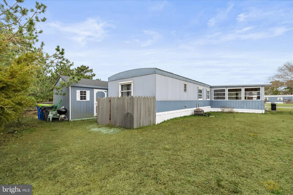 36331 Rabbit Run, Millsboro, DE 19966