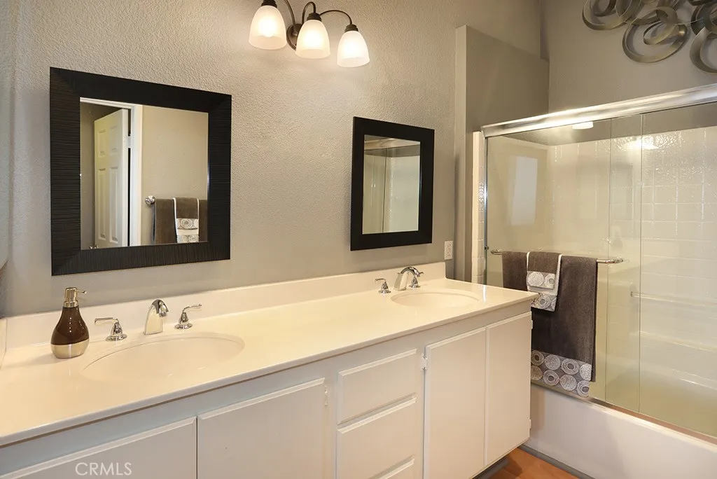 Additional image 12 of 114 Byrnes Ln, Placentia, CA 92870