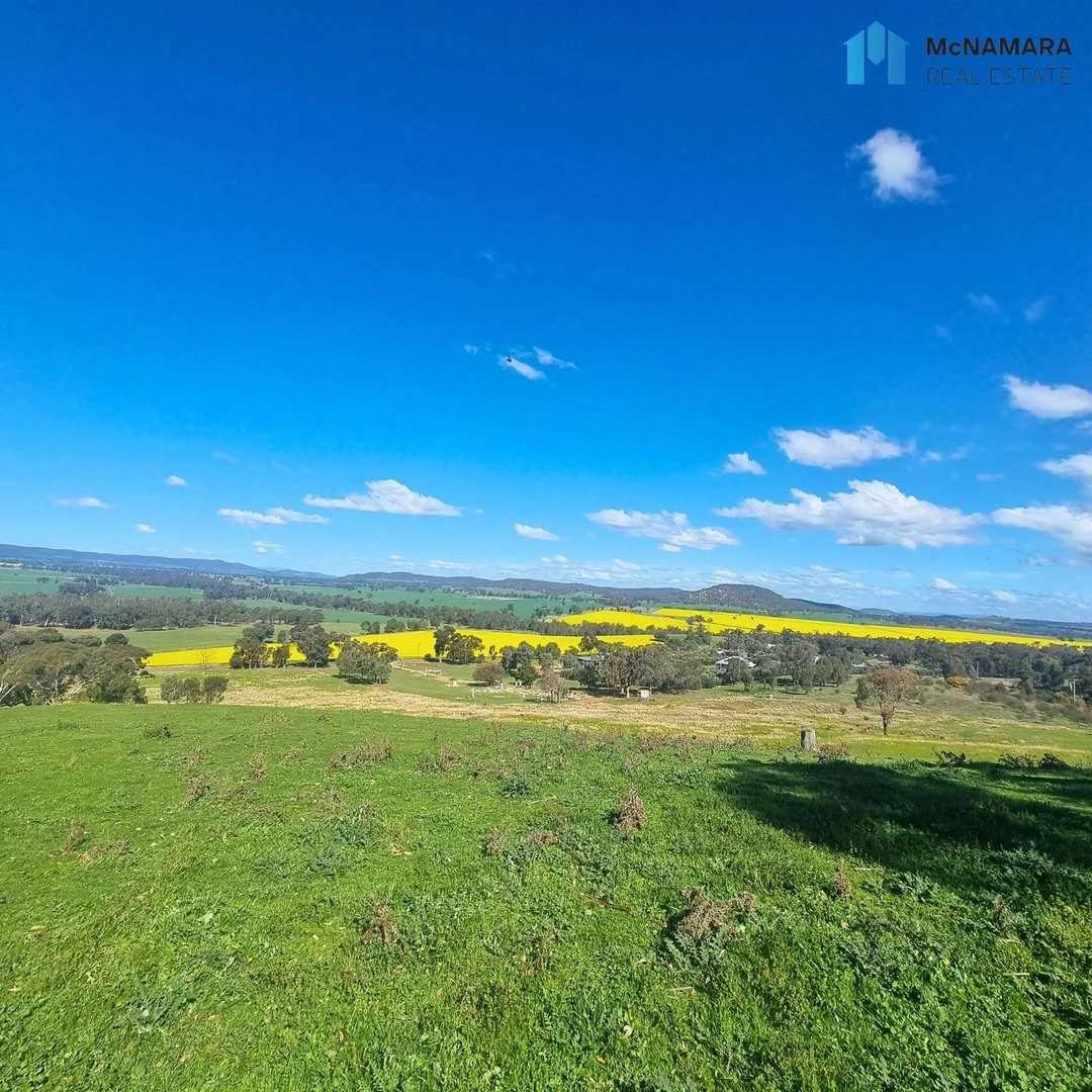 Additional image 6 of a11364/139 sargents Street, Thoona VIC 3726