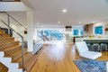 Additional image 6 of 2641 Curlew St, San Diego, CA, 92103
