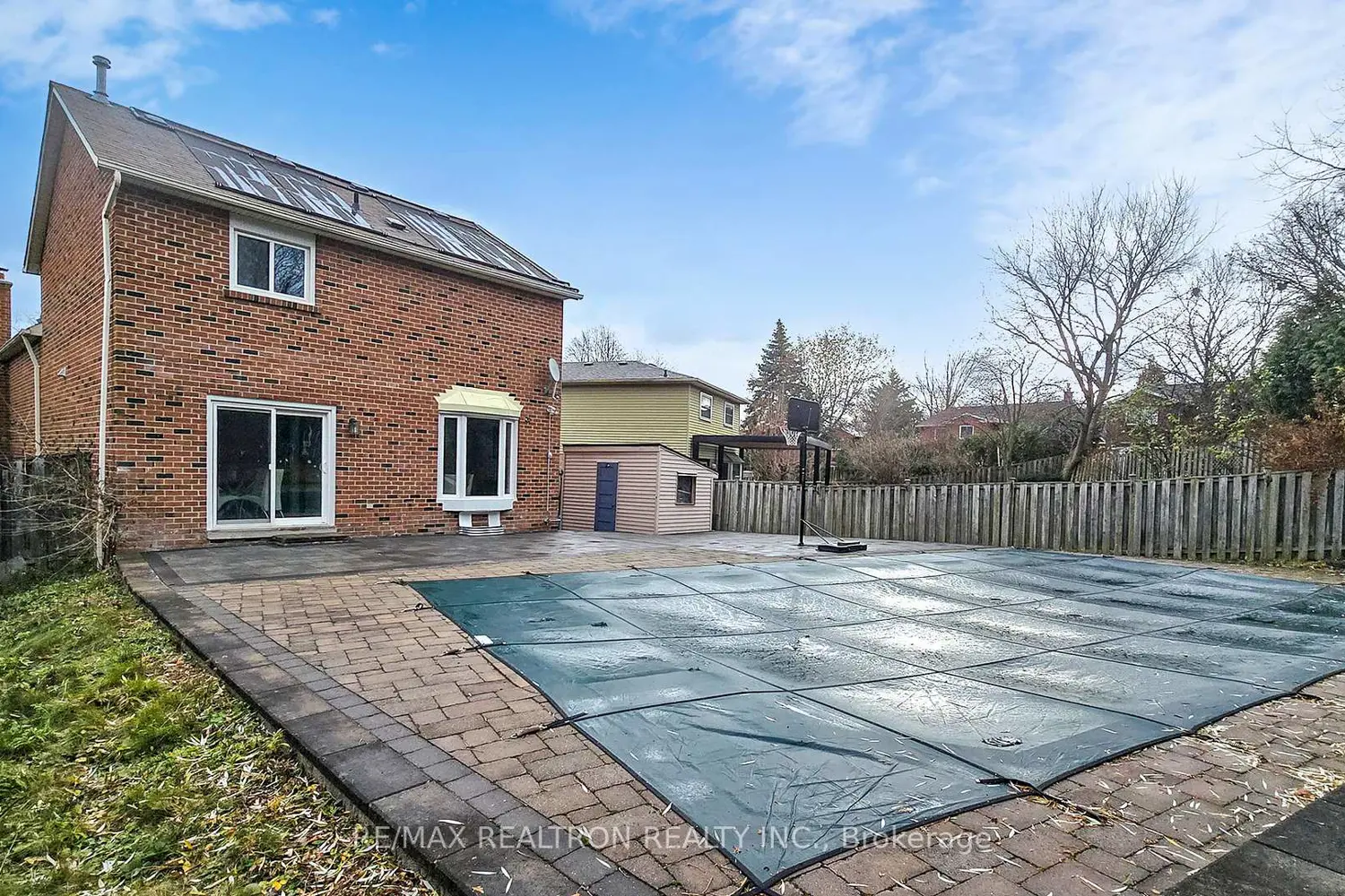 Additional image 16 of 62 Bishop Crescent