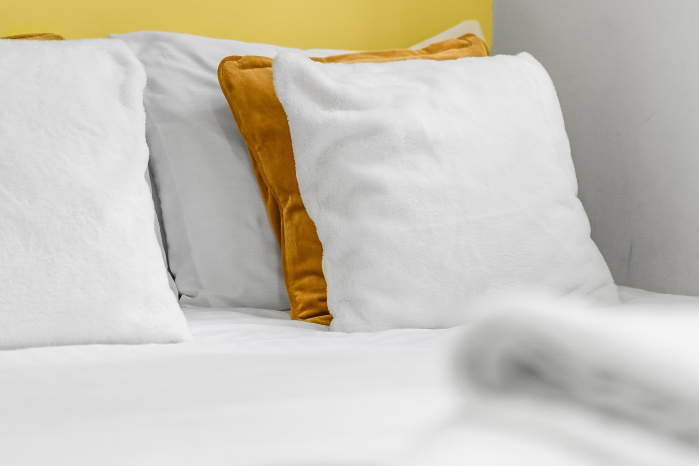 Additional image 22 of 1 Bed Flat, Bristol Road, B5, N1 7GU