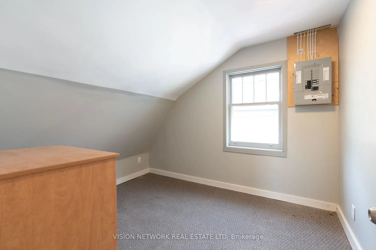 Additional image 16 of 35 Paddington Avenue