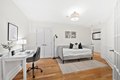 Additional image 6 of 132 Bloomfield St Apt 1, Hoboken, NJ, 07030