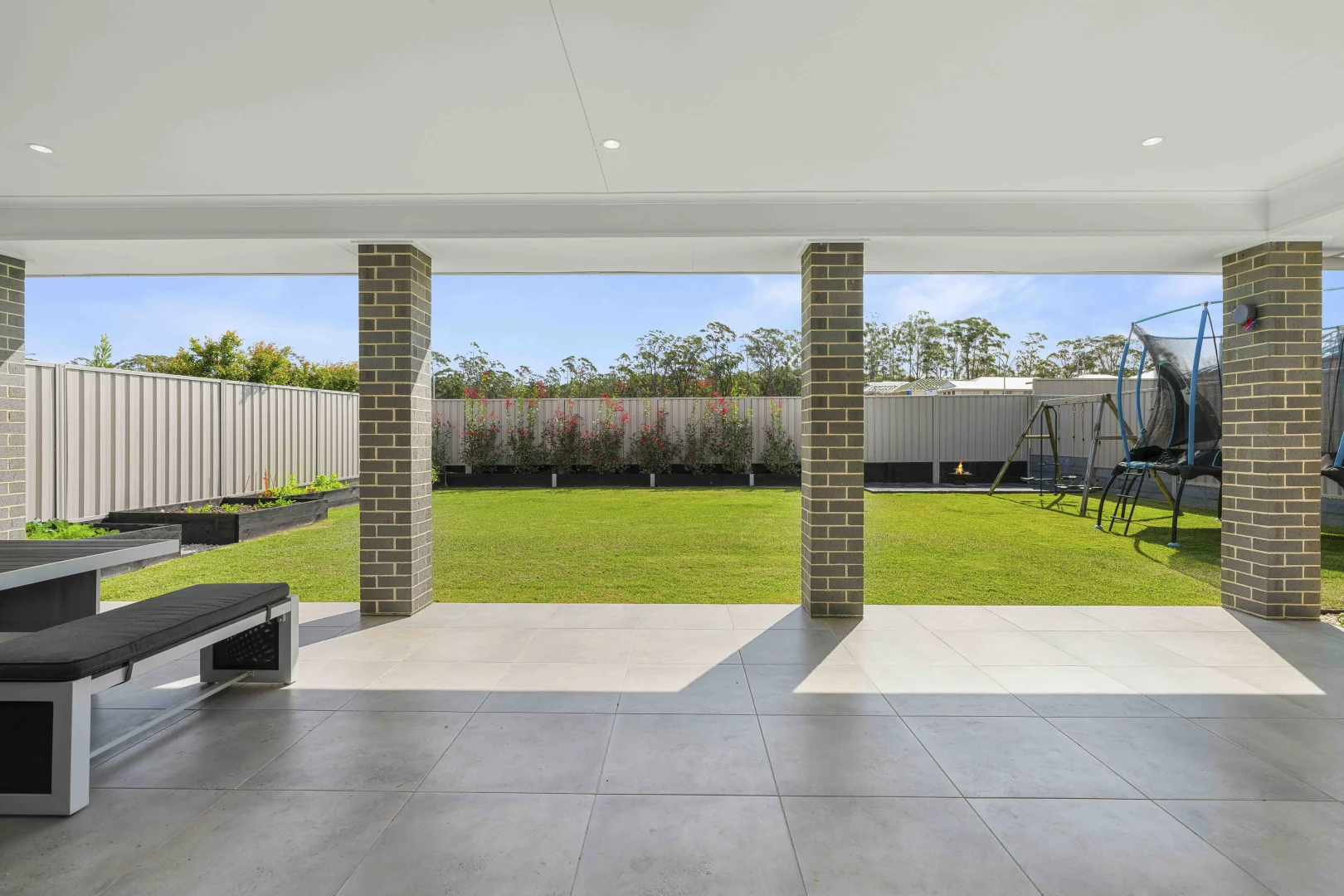 Additional image 27 of 5 Birkdale Circuit, Sussex Inlet NSW 2540