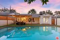Additional image 65 of 22140 Ybarra Rd, Woodland Hills, CA, 91364