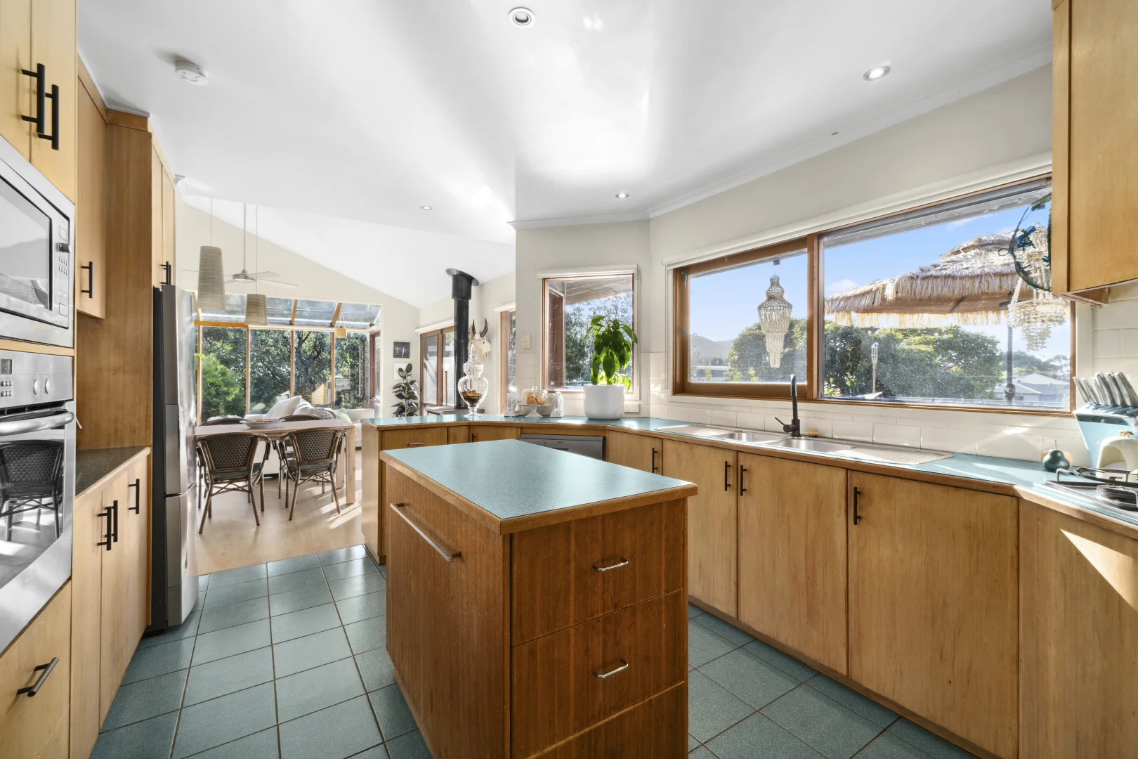 Additional image 10 of 48 Cawood Street, Apollo Bay VIC 3233