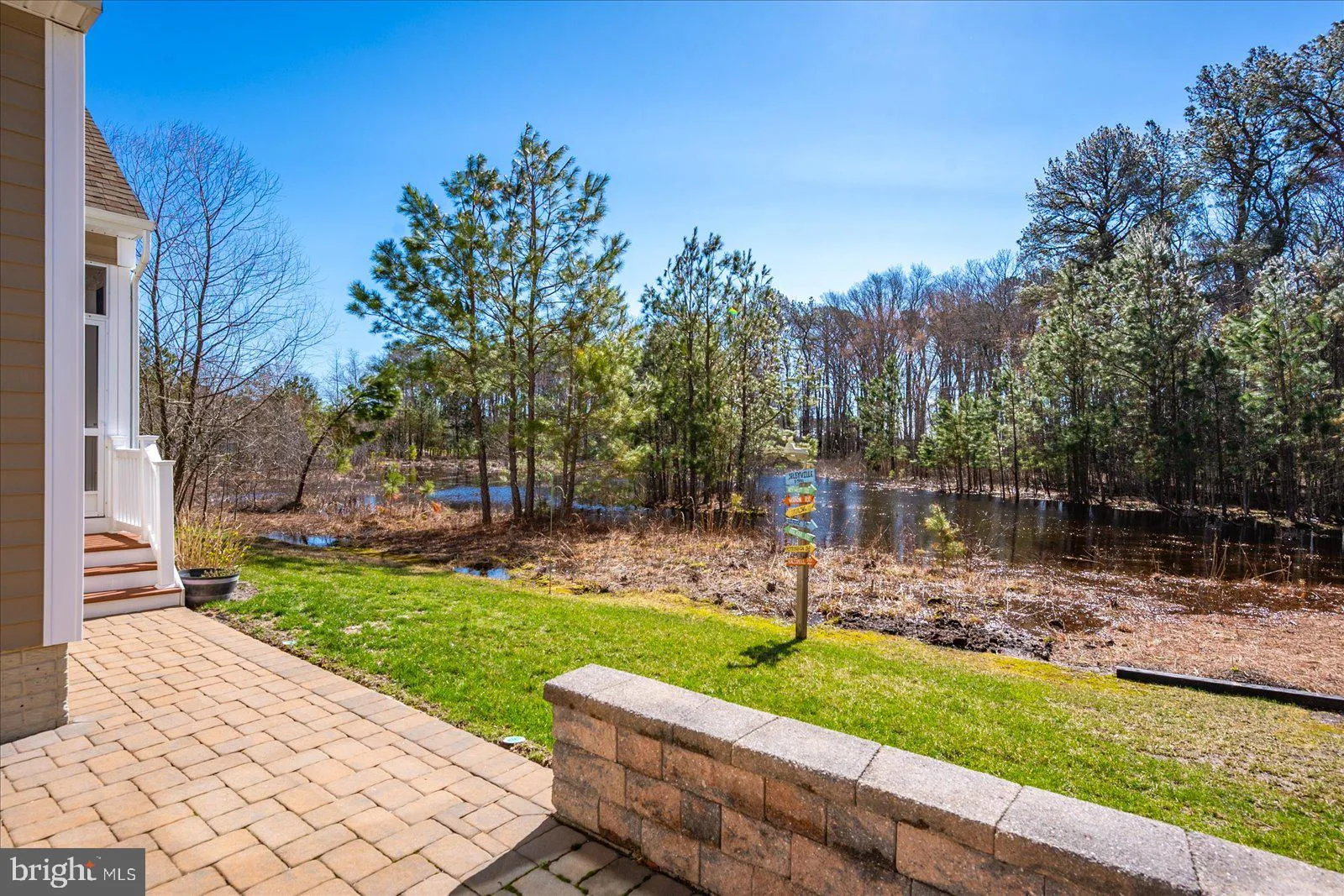 Additional image 143 of 38734 Soft Beach Circle, Selbyville, DE 19975