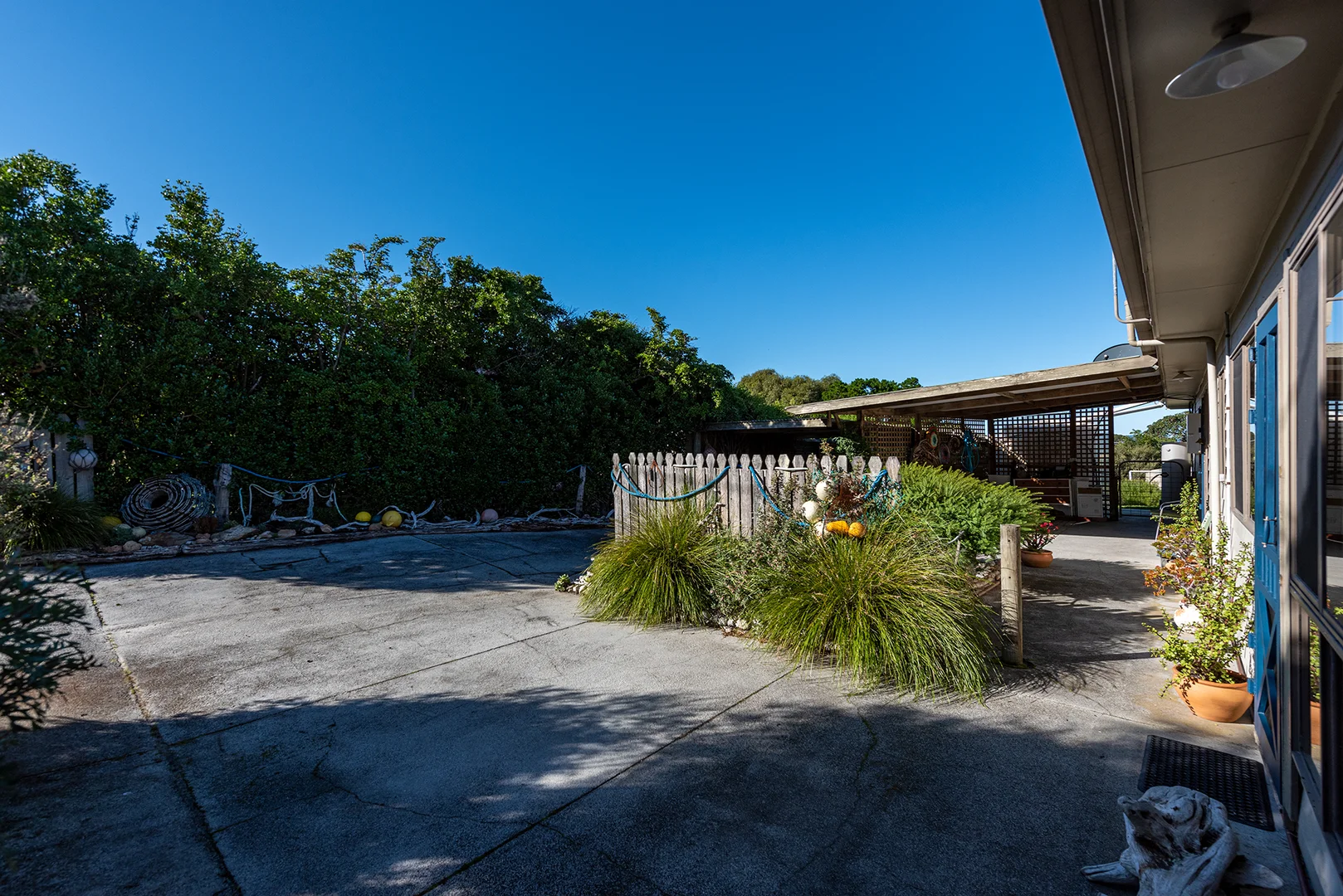 Additional image 8 of 4 Gunter Street, Lady Barron TAS 7255