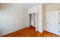 Additional image 13 of 1 Langdon Sq Unit 6, Cambridge, MA, 02138