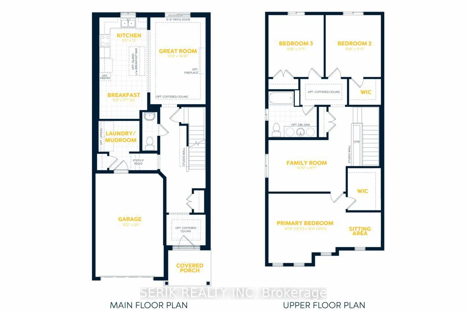 Additional image 3 of 625 Anton Crescent Lot 98