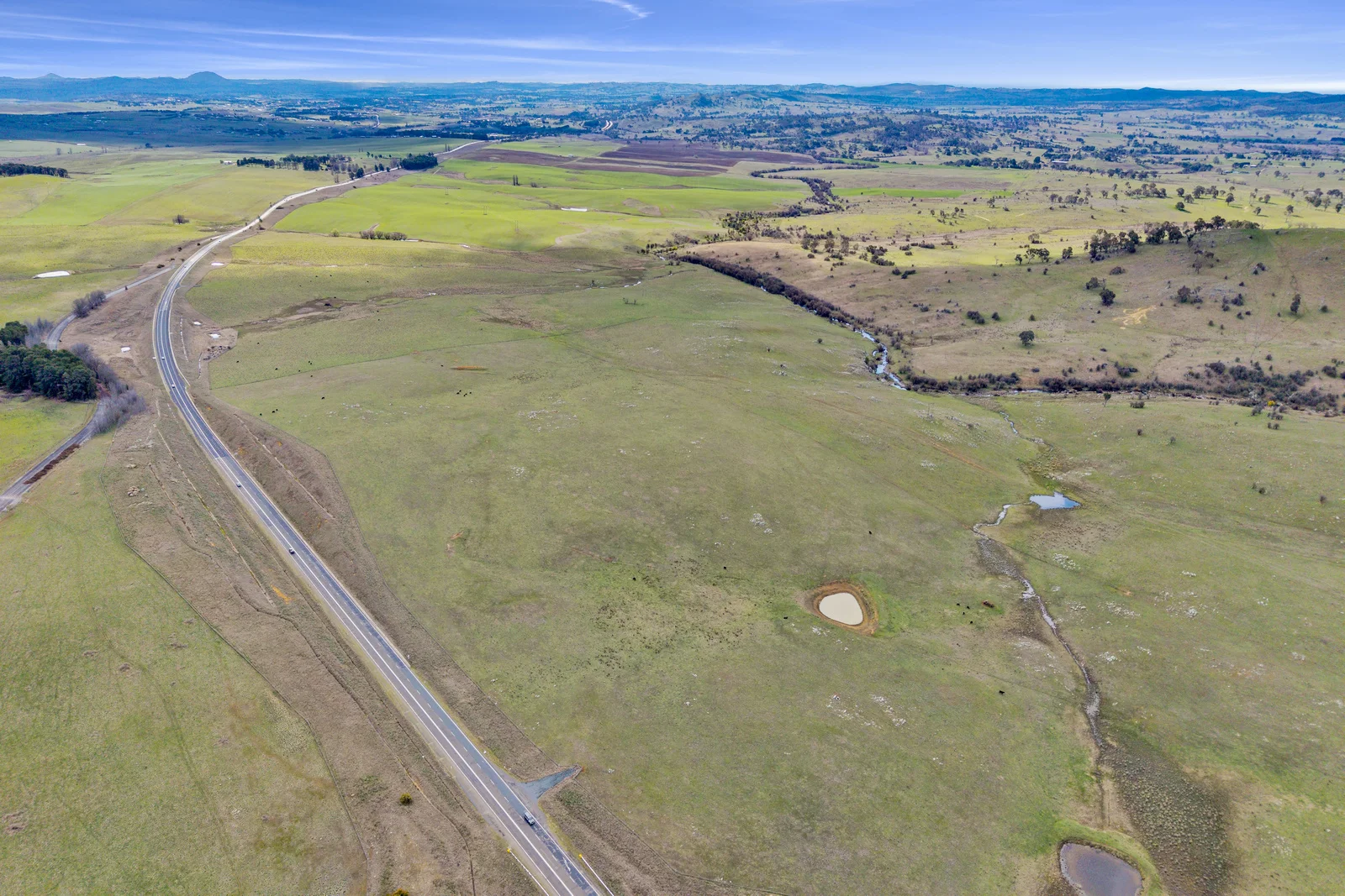 Additional image 35 of Lot 15 & 16 Barton Highway, Murrumbateman NSW 2582