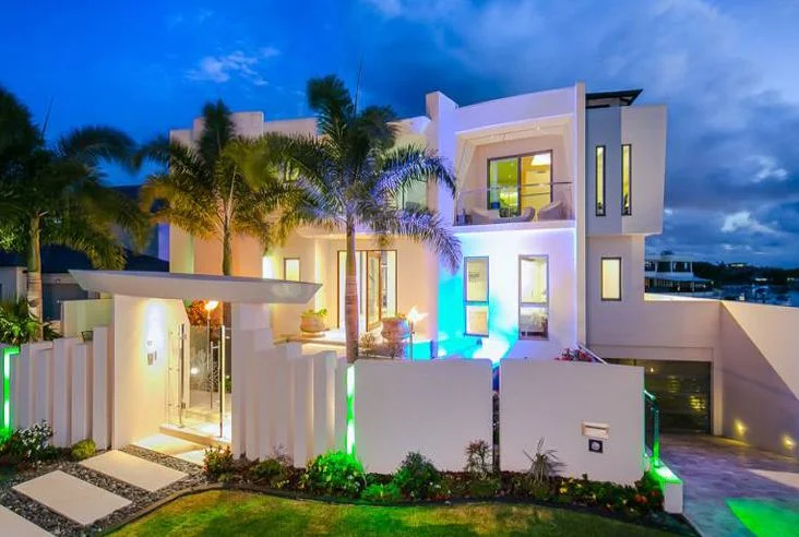 Additional image 2 of 50 King Charles Drive, Sovereign Islands QLD 4216