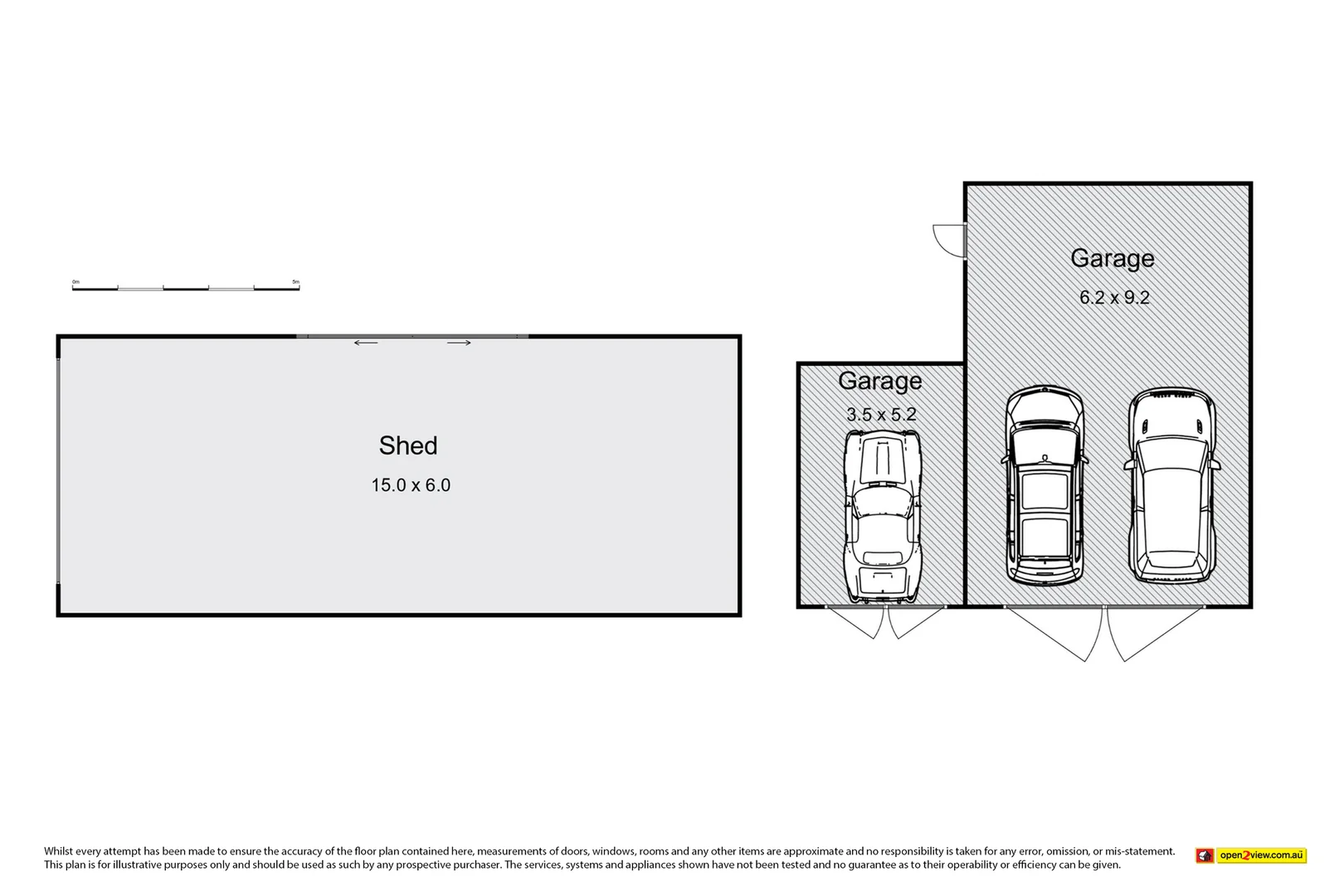 Additional image 31 of 15 Bailey Road, Macedon VIC 3440