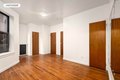 Additional image 6 of 524 W 152nd St Apt 10, New York, NY, 10031