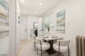 Additional image 10 of 207 Brighton Ave, East Orange, NJ, 07017