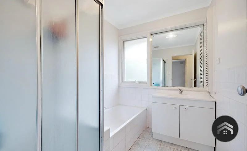 Additional image 7 of 38 Gretel Grove, Melton VIC 3337