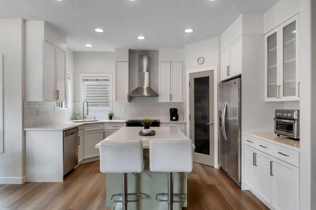 Additional image 2 of 89 Everhollow Rise SW, Calgary, AB, T2Y0B1