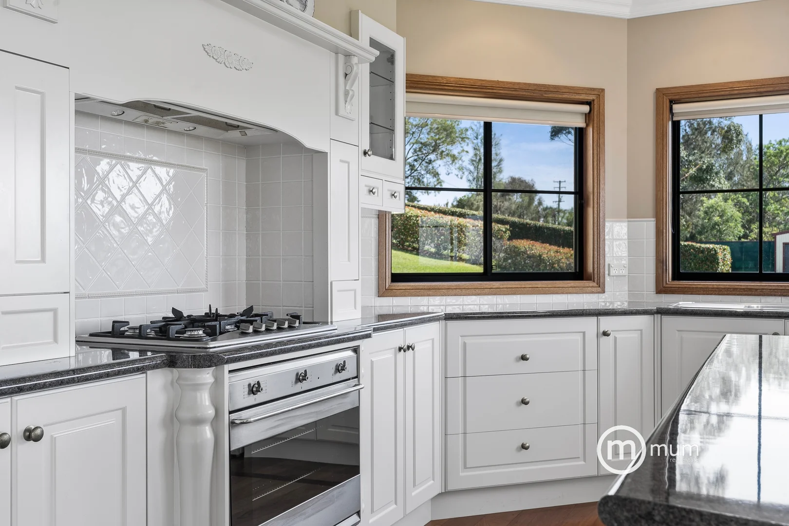 Additional image 8 of 591D Croobyar Road, Croobyar NSW 2539