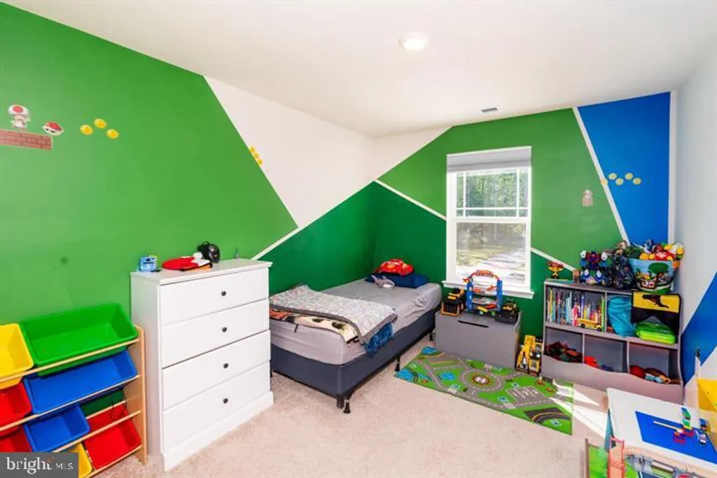 Additional image 10 of 454 Currant Circle, Magnolia, DE 19962