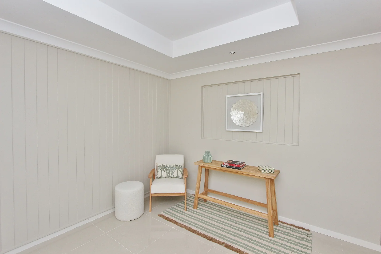 Additional image 15 of 59 Possum Way, Kew NSW 2439