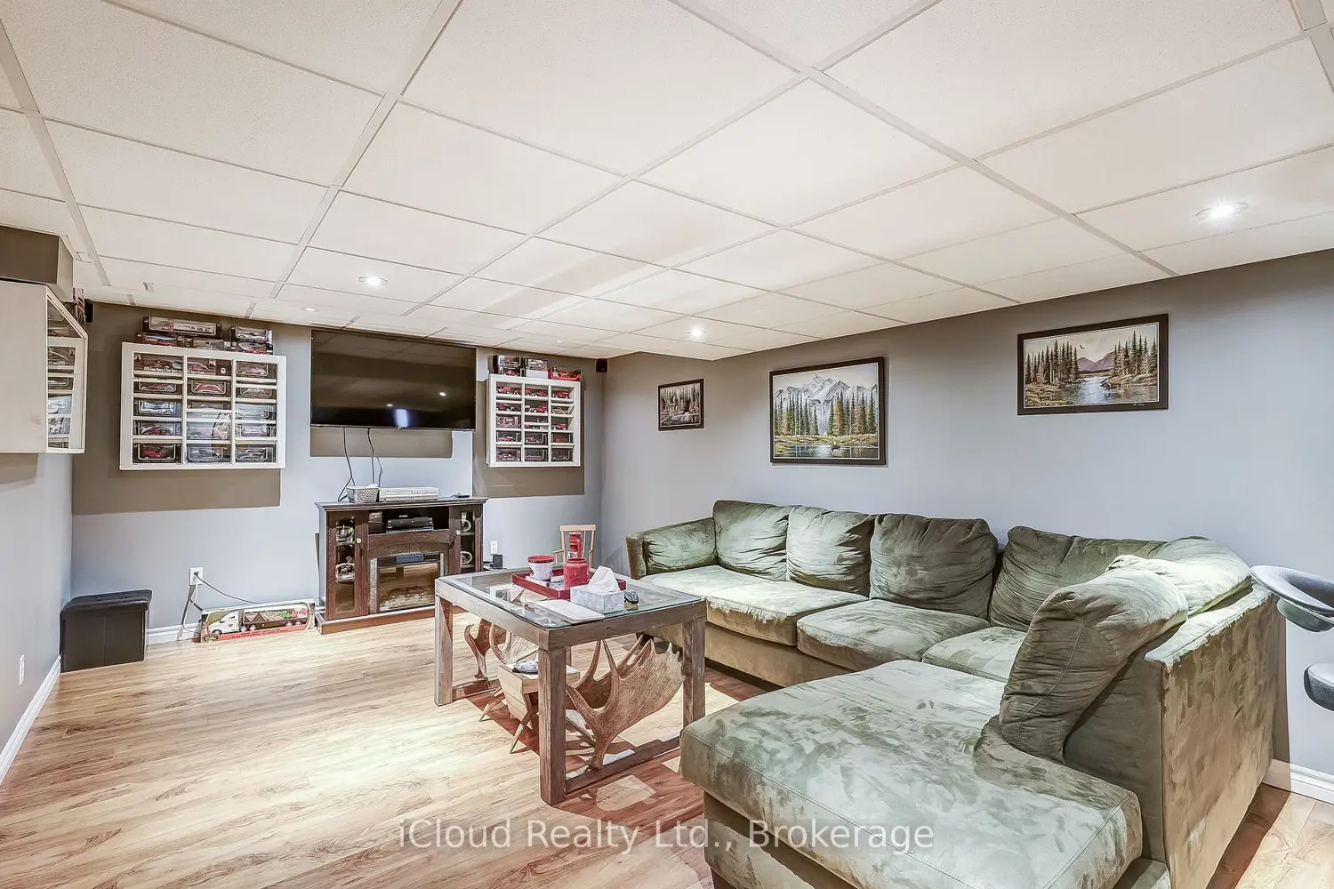 Additional image 13 of 9 Timothy Lane