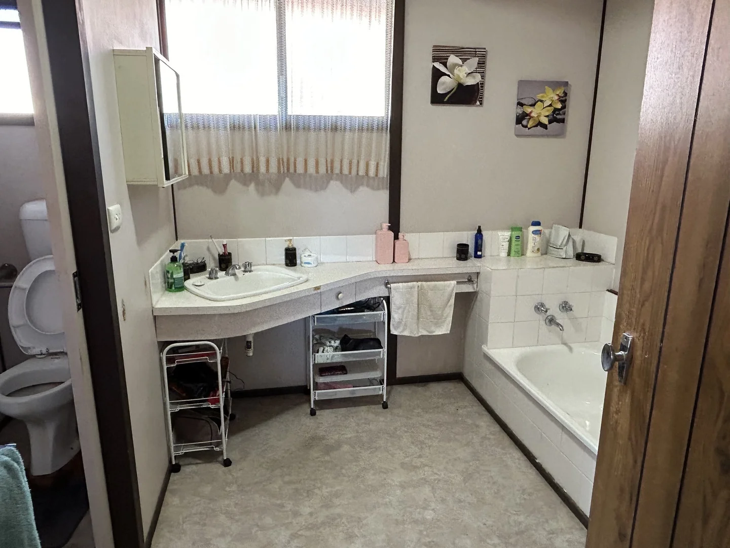 Additional image 16 of 38 Saxton Street, Numurkah VIC 3636