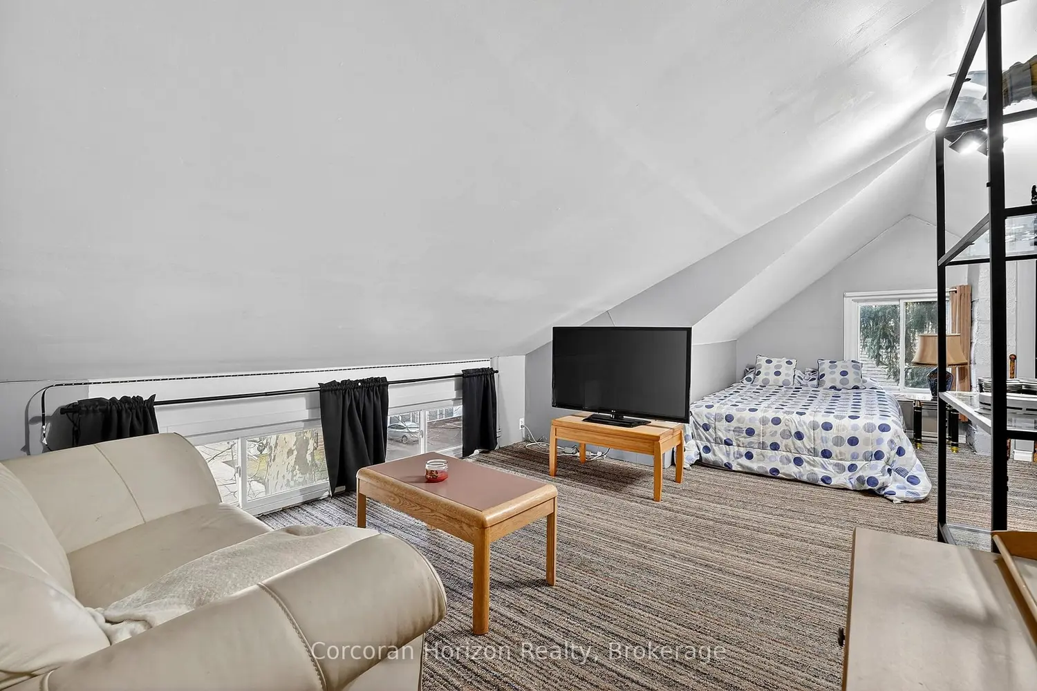 Additional image 18 of 5270 Second Avenue