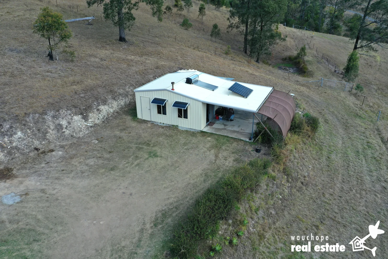 Additional image 2 of 1085 Pappinbarra Road, Lower Pappinbarra NSW 2446