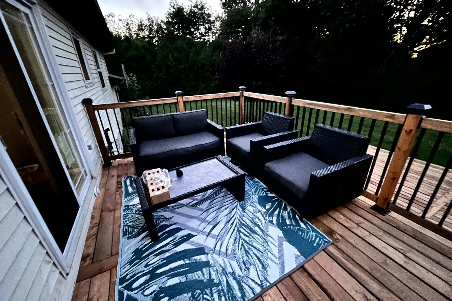 Additional image 20 of 79 Bourdeau Crescent