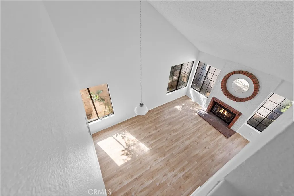 Additional image 106 of 12240 Westerly Trl, Moreno Valley, CA 92557